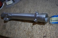 HONDA XL185 S XL125 S  LH