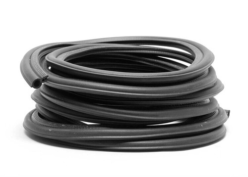 Pop top seal - pop-top,