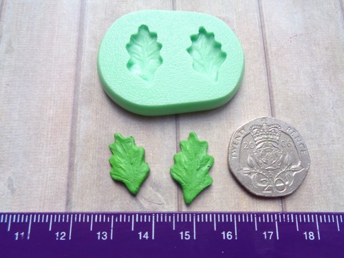 Mini craft mould - craft, choice