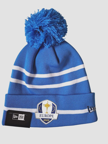 New era 2023 ryder cup - new,