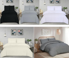 100% Egyptian Cotton Duvet