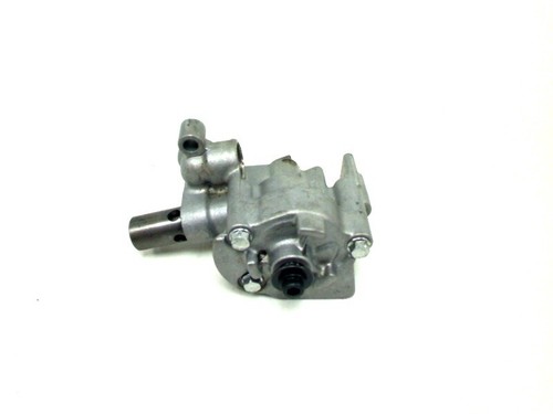Oil pump honda - oil, 500