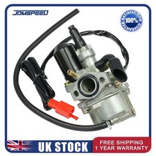 For peugeot speedfight - peugeot,