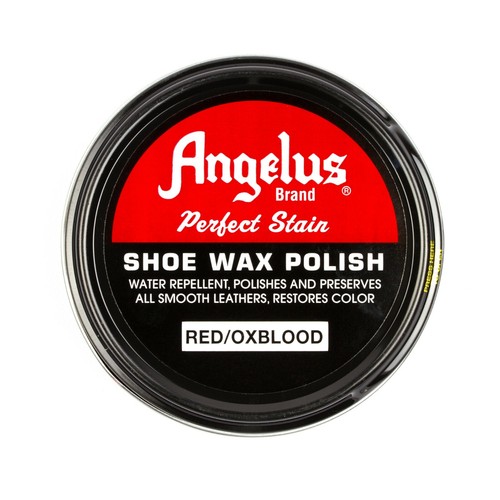 Angelus shoe boot - angelus,