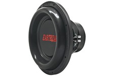 Earthquake Sound DBXi-15D