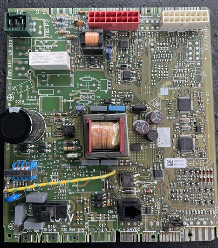 Glow worm ultracom - worm,