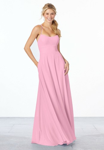 Bridesmaid dresses mori lee - mori,