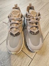 Women's NIKE AIR MAX 270 REACT