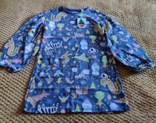 Girls 6 Years NEXT Christmas