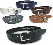 Mens Ashford Ridge 30mm