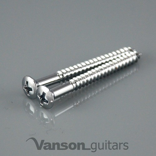 High quality chrome - quality,