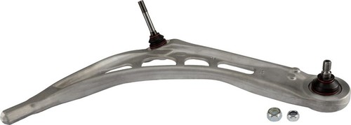 Suspension arms trw - suspension,