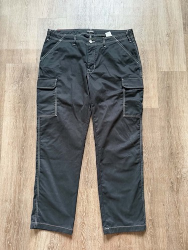 True religion men black - true, men’s
