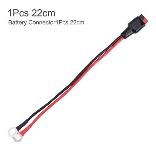Long lasting 1pcs battery - 1pcs,