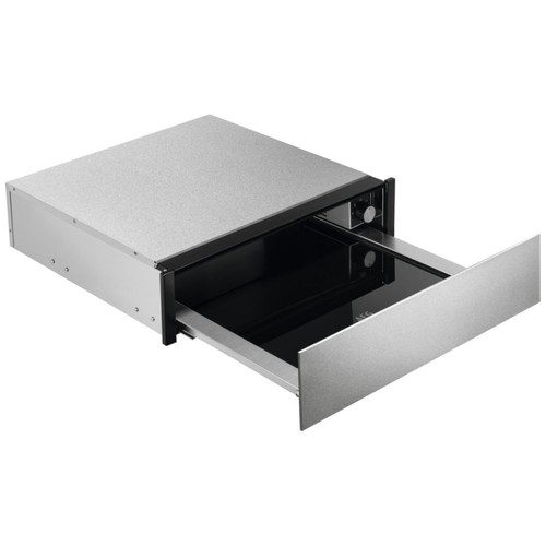 Aeg 14cm built - aeg,