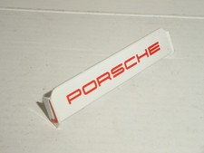 Scalextric - Rear Wing -