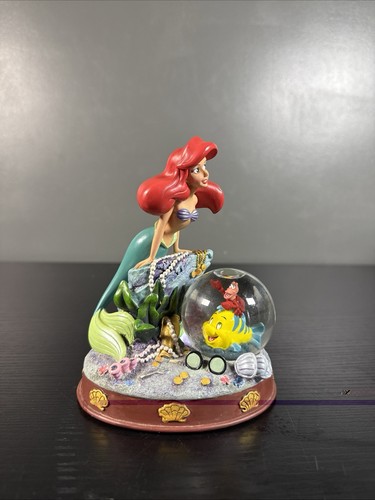 Disney store exclusive the - store,