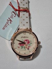 Ladies Caths Kidston