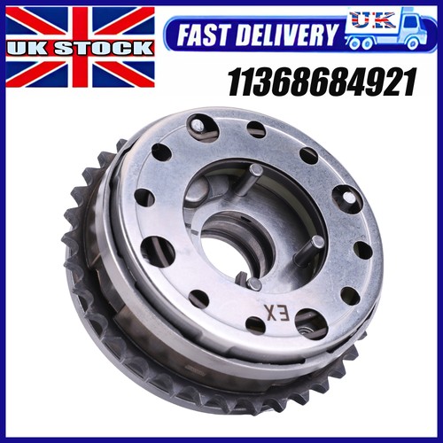 11368684921 for bmw 220i 340i - 220i,