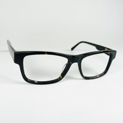 Will am eyeglasses - will.,