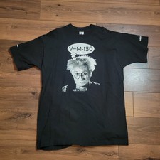 Vintage 90s Heidelberg Print