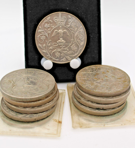 1977 queen elizabeth ii - 11,