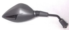 SYM Jet RH Mirror
