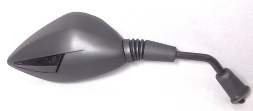 Sym jet mirror - rh,