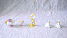 Disney Princess Ultimate Dream