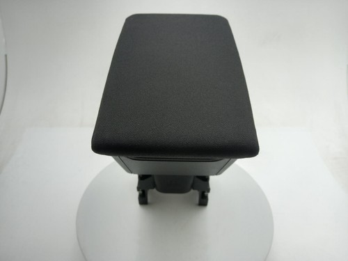 Volkswagen polo armrest - polo,