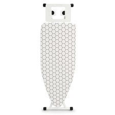 6 Adjustable Heights Ironing