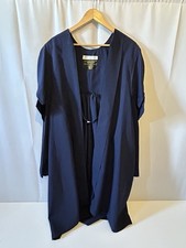 Ede & Ravenscroft Academic