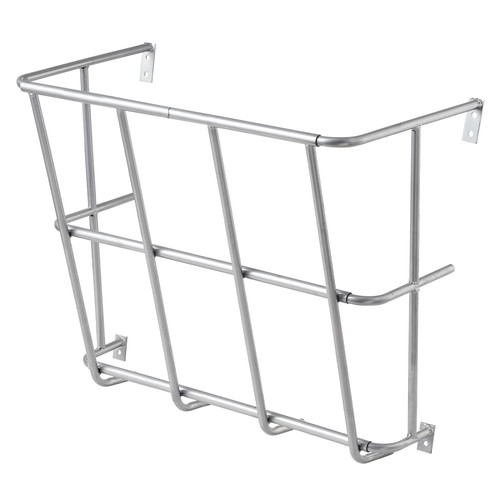 Livestock hay feeder - hay,