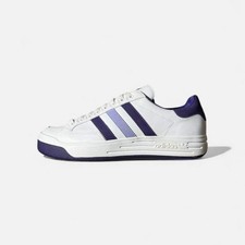 adidas Nastase Trainers |