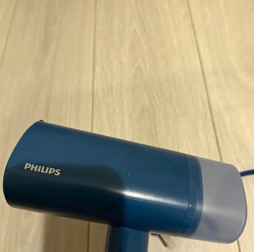 Philips series 3000 sth3000 - philips, sth3000/26