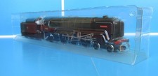 HORNBY BR BRITANNIA CLASS 7MT