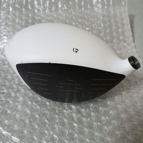 Taylormade r11 driver 9deg - taylormade,