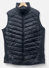 Helly Hansen Verglas Series