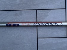 Garbolino Renaissance 14.5m Pole Section