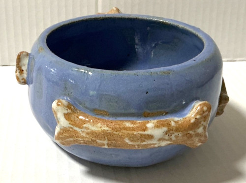 Handmade pottery whimsical - handmade,
