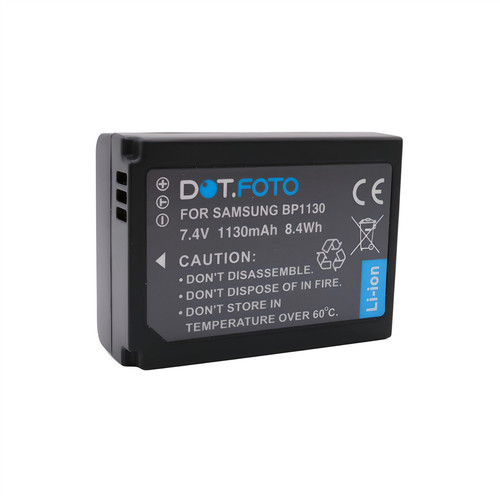 Bp1030 bp1130 battery - bp1030,