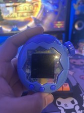 Bandai Tamagotchi Paradise –