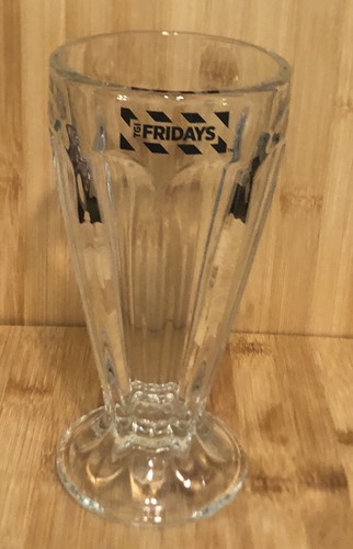Tgi fridays tall american - fridays,