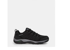 Karrimor Summit Walking Shoes