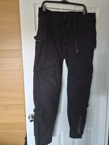 Alpinestars waterproof - alpinestars,