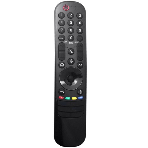 Mr22ga akb76039905 black - mr22ga,