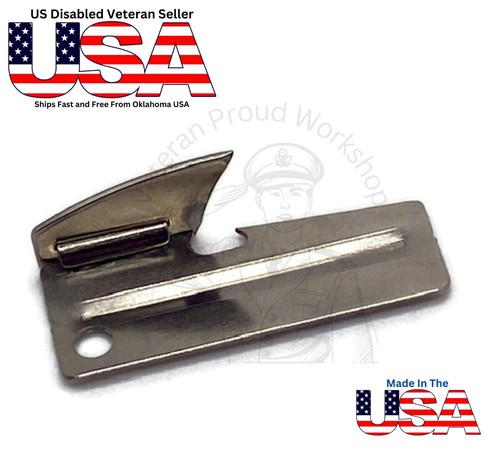 Original military issue p38 - original,