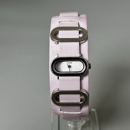 Storm snazzy womens watch - womens,