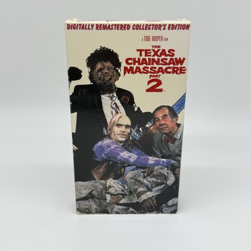 The texas chain saw massacre - texas,