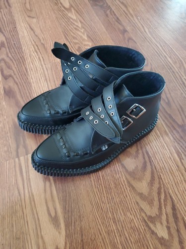 Tuk boot womens - boot, 3
